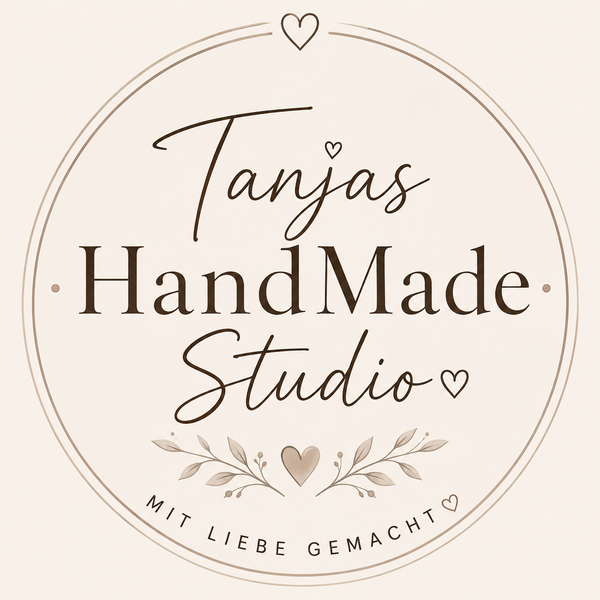 TanjasHandMadeStudio 